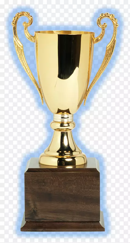 ��������-����-������