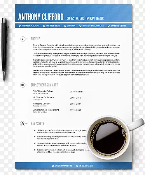 ����-����-������