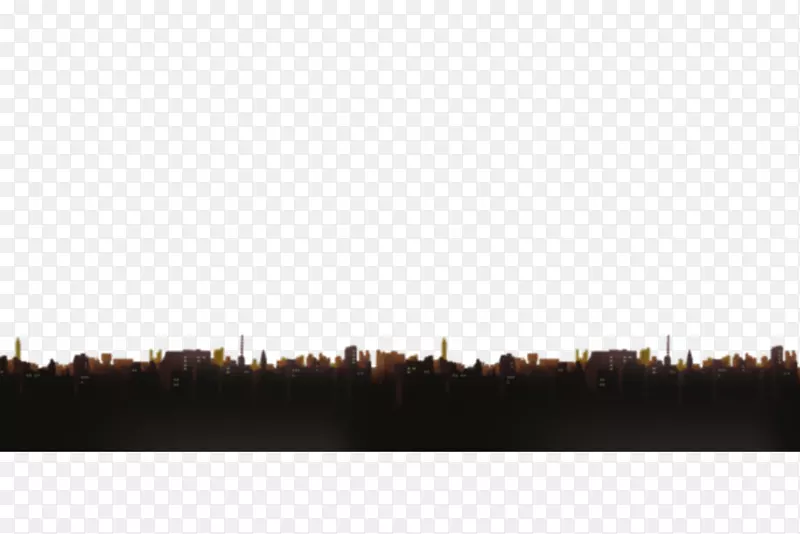 ���صض��������������-������