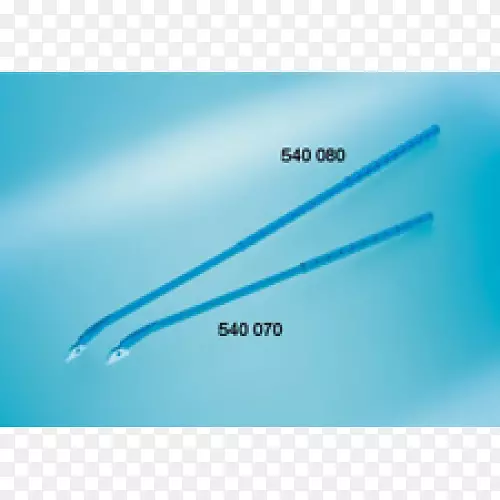 Ʒ���������ֽ��-������