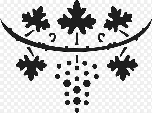 ƽ��Գ�-������Ӱͼ���Գ�ƽ��ͼ-������