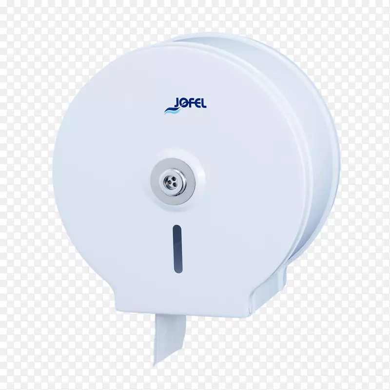 ����ֽ����.����ֽ-������