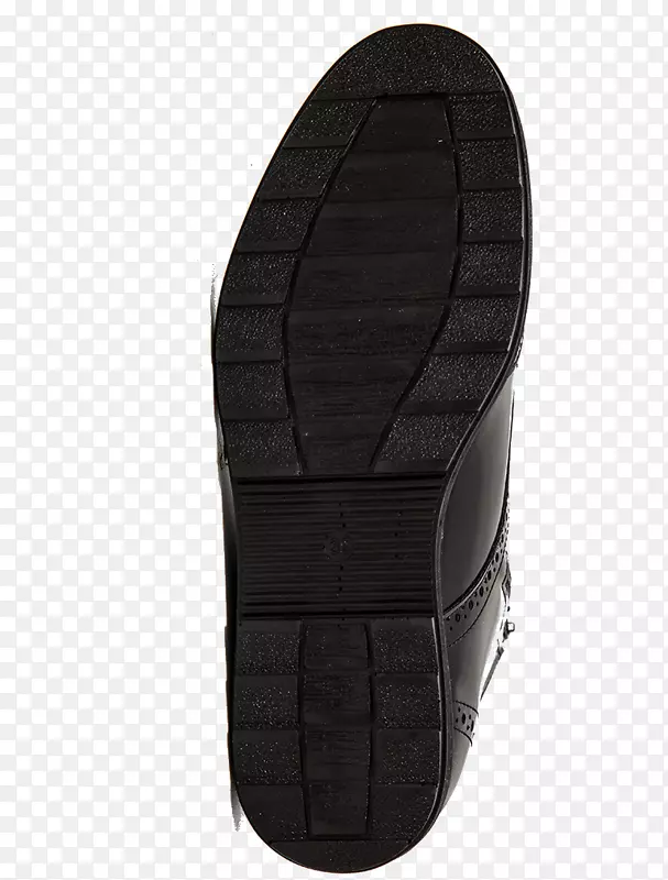 ��������-����-������