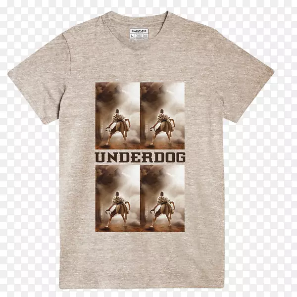 t��������װt��-������