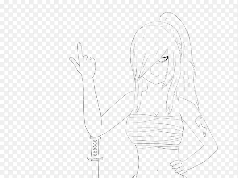 Ĵָ����ͷ����ɫ��ָ����-��Ůβ�Ͱ�����-������