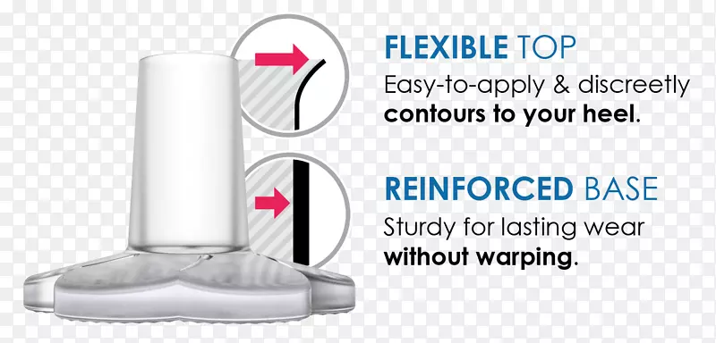 Ʒ�Ƽ���-����-������