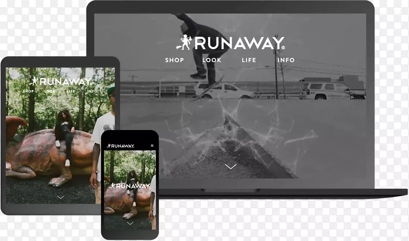 ���Ӳ�Ʒ��ý��Ʒ��-���-������