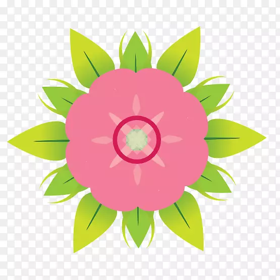 �������-����-������