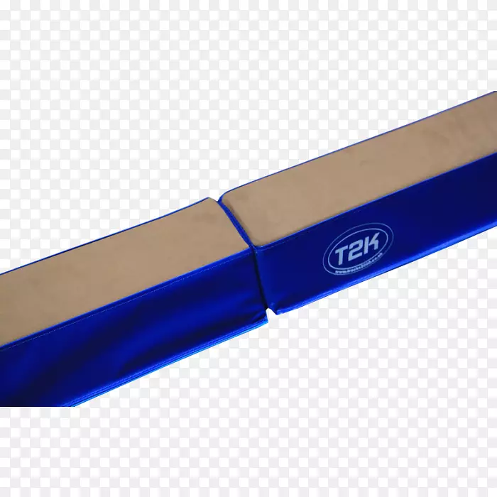 ƽ��ľ�������ש-������