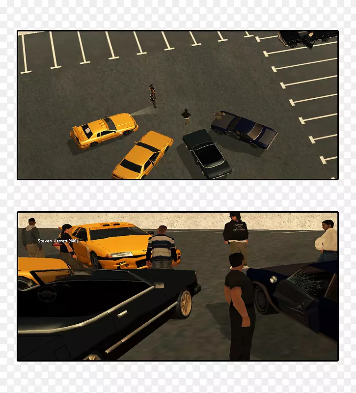 Ʒ�Ƴ����������-������