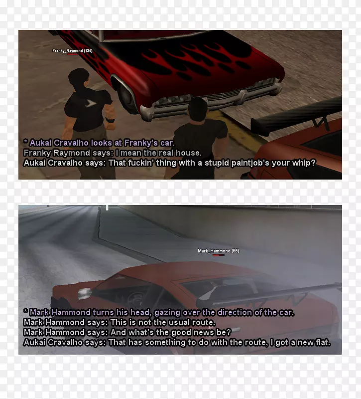 ����Ʒ������-������