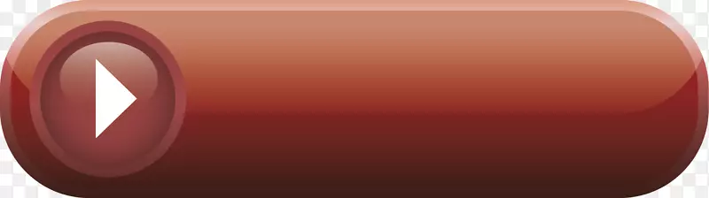 ������������ť-������