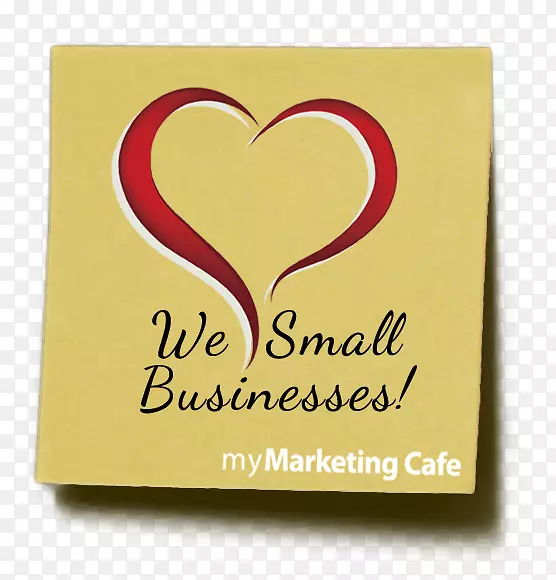 Ʒ������-����ϲ��-������