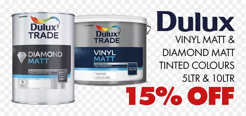 ��������ԡ�ҽ�����Ե-�＾�ۿ�-������