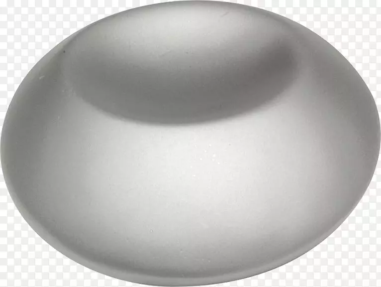 �����������-������