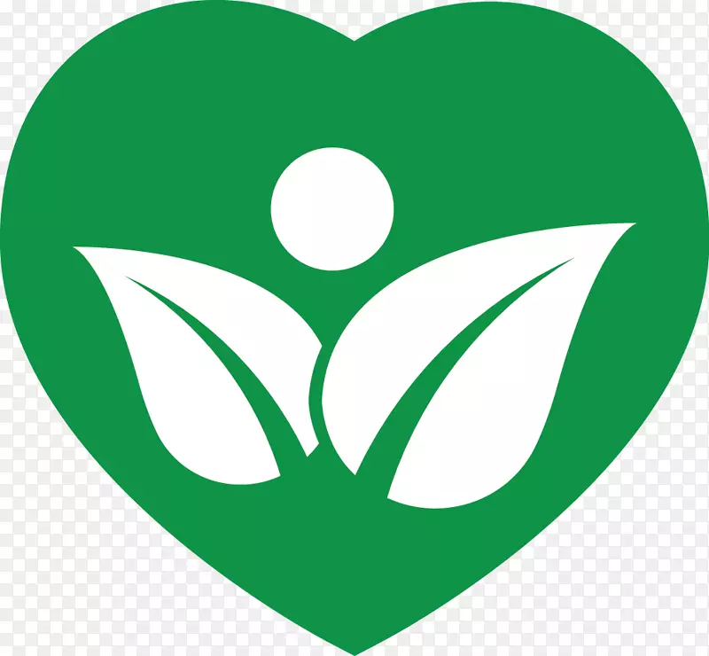 ������в�ҩ��Ȼ������Ʒ����-˹��˹��-������