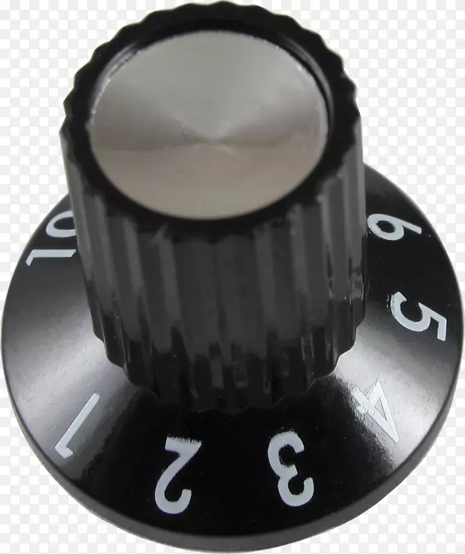 �ҵ��������޹�˾���Ͼ�ʿ��˹�������Ϻ������༪��-������