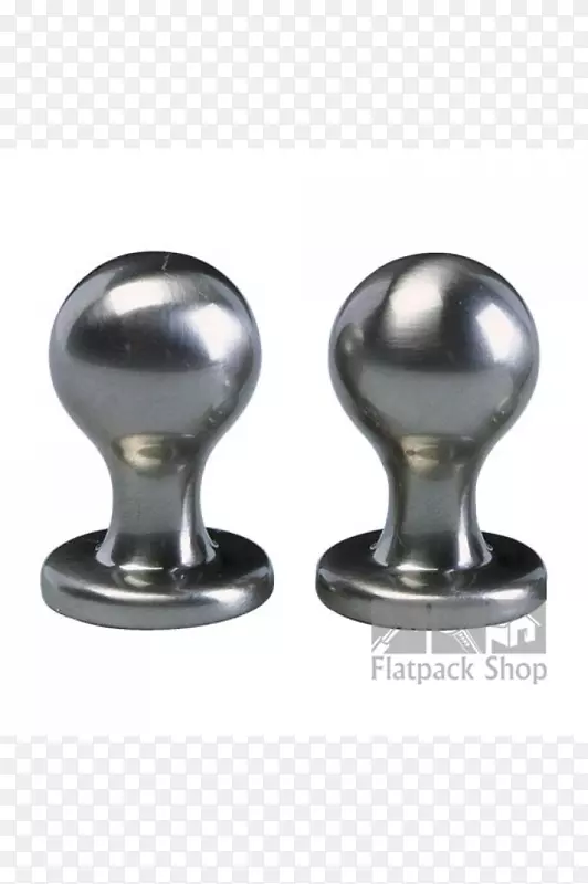 �������ֳ������˼ҳ���-����-������