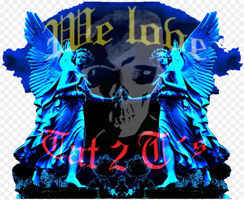 ����ɫ����-����ϲ��-������