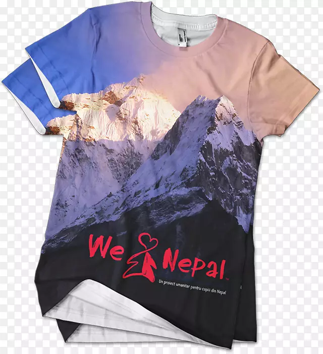 t����������-t��-������