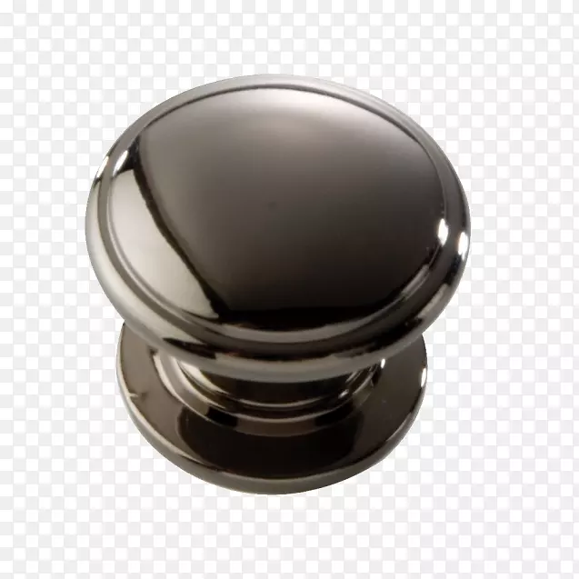 ���������Ű��ֳ�����-����-������