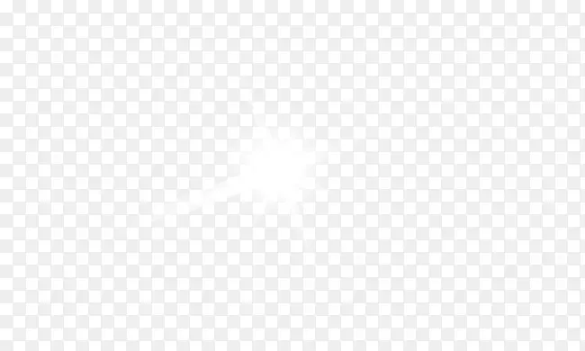 �ԳƷ��κڰ׽�ͼ�������-������