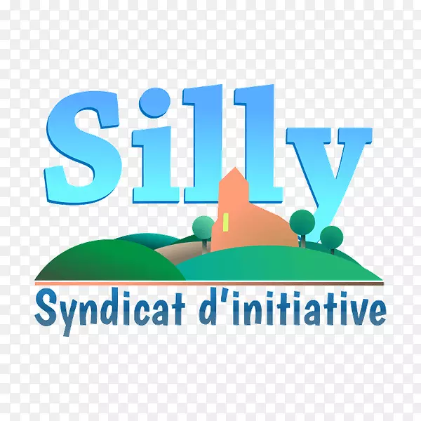 Aath���ϼӳ���һ��l��tmaquistory-�˵��޴���asbl����-������