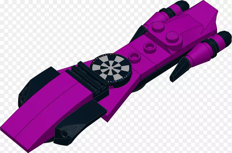 �ָ���ս�����ָ�����-�����ս-������