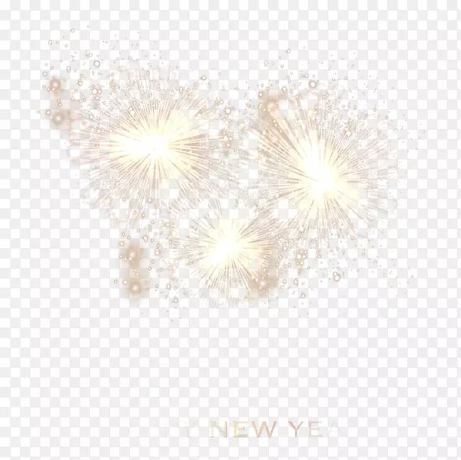 ��ɫͼ��-�����-������