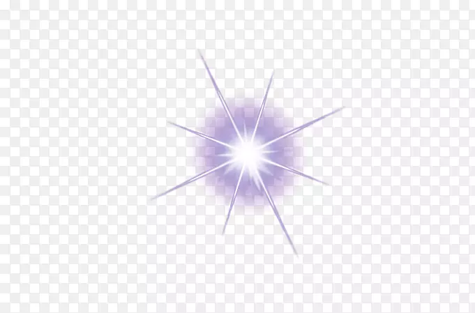 �Գư�ɫͼ��-�����-������