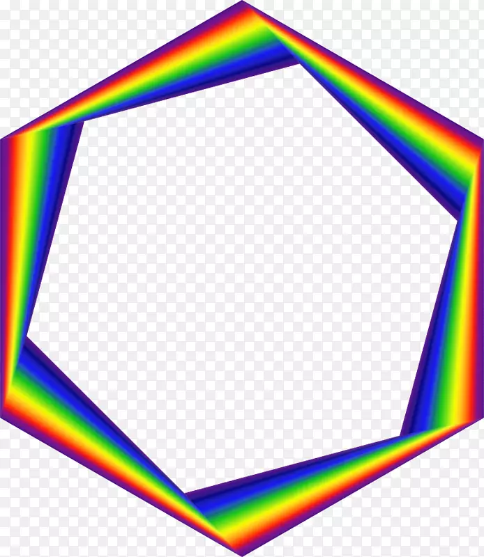 ֱ�ߵ����-������