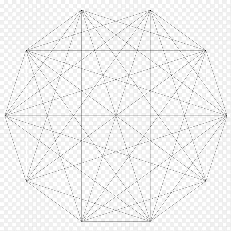 �߶ԳƵ�ͼ����-������