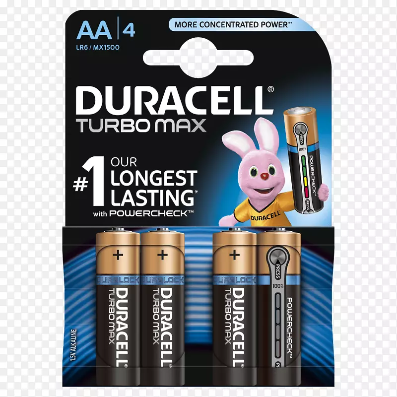 AAA���Duracell���Ե�س����-Duracell-������