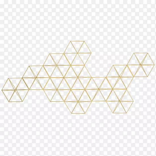 ֱ�ߵ��ͼ-��-������