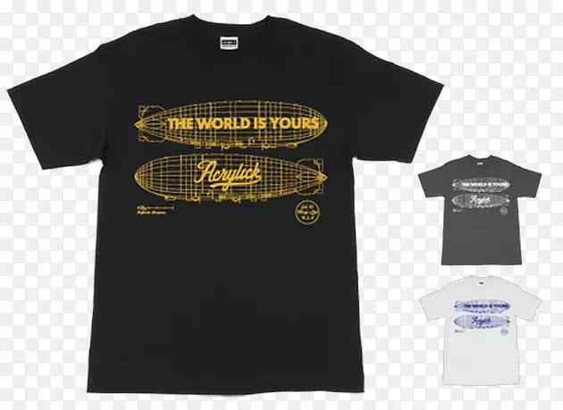 t���ձ���Ͳ����-��ϩ��Ʒ��-������