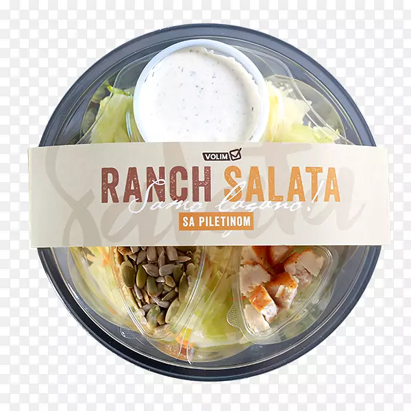 �����������Ϸ�ζ����-������