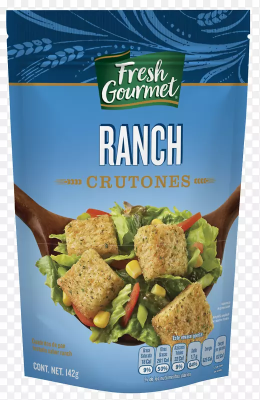 ��������³��ʳ����ʳ-����-������