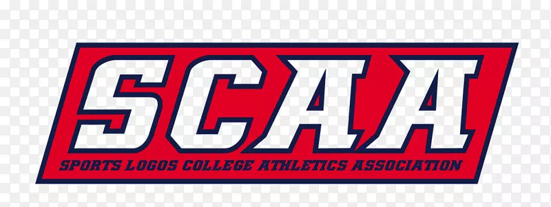 ��־����Ʒ����-��������-������