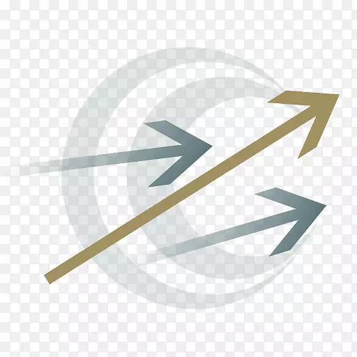 ��־Ʒ���߽���-������