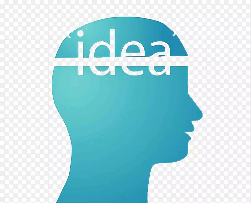 �̱�����-��ɫ����-������