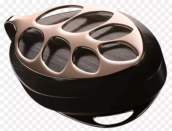 ���˷����豸����.�����ڤ��-������