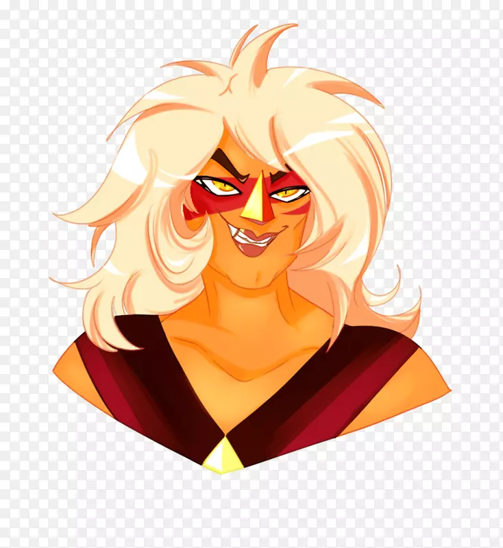 �����ֽ�ַ����Լ���������-������