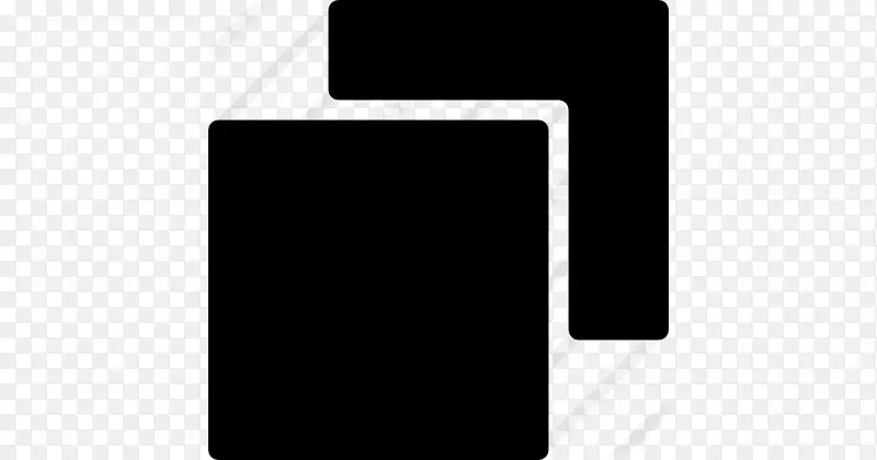 Ʒ���������-������