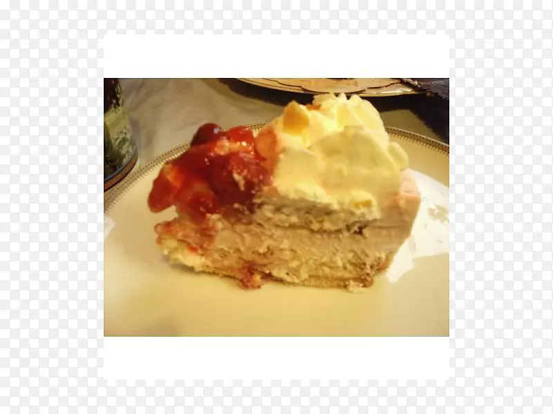 ���ʳ�ײ���-������