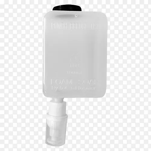 ���һ����ֽ��������������������๤-������