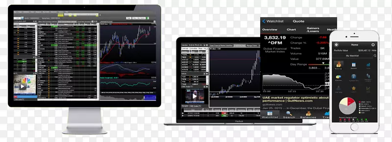 ִ�й���ϵͳ��������ϵͳ���͹�˾���ִ��-������