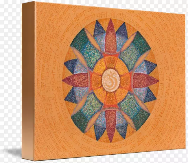 ���Ȱ������Գ�����ͼ��-������-������