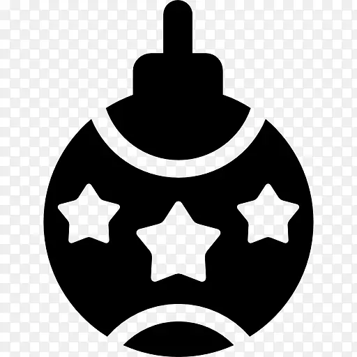 ʥ����װ�μ�Ӱ������-ʥ����-������