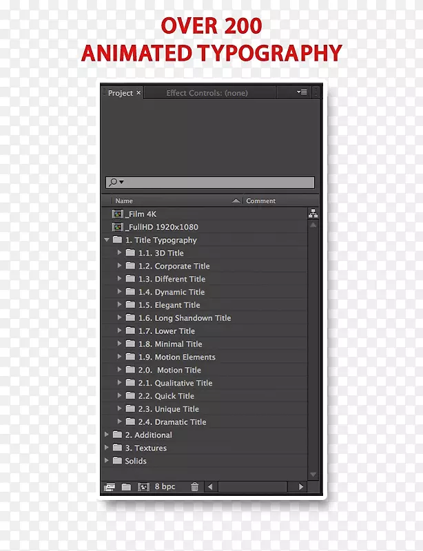 Ʒ�ƽ�ͼ����-�����˵���Ч��ģ��-������
