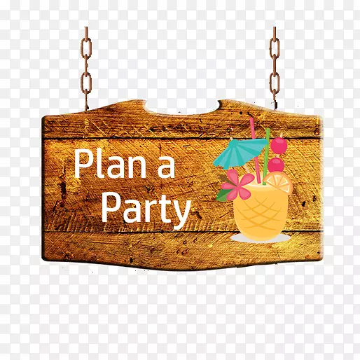 ¬�����ʳ��/m/083 vt����-�ۻ���Ⱥ-������